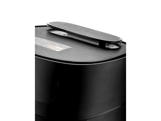 Аэрогриль BRAYER BR 2042